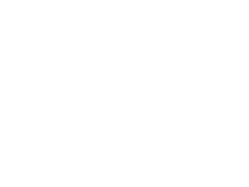 4A's logo